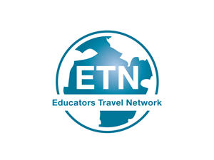 Logo Design by Studio G5d for ETN/SST | Design: #128555