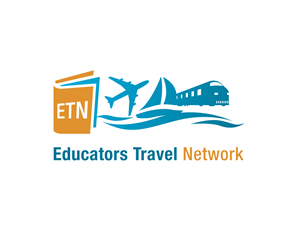 Logo Design by Studio G5d for ETN/SST | Design #158273