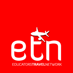 Logo Design by Mustafa Ozcan