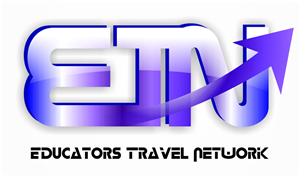 Logo Design by mo for ETN/SST | Design: #132824