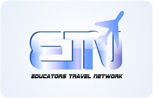 Logo Design by mo for ETN/SST | Design: #132861