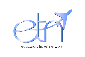 Diseño de Logo por mo para ETN/SST | Diseño: #134978