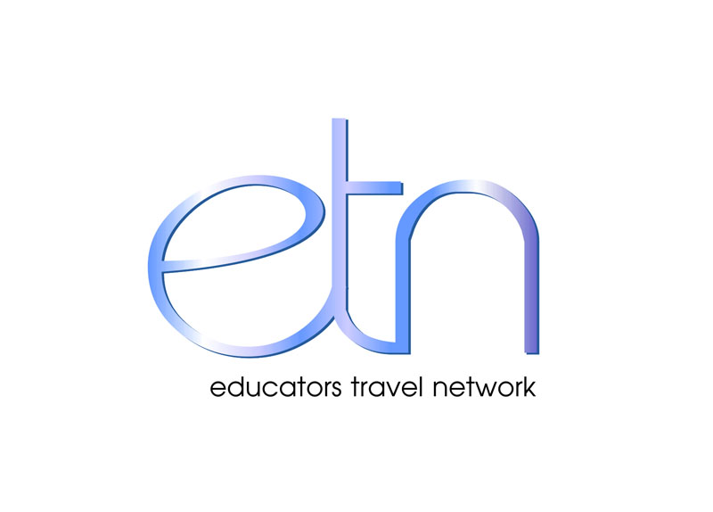 Logo Design by mo for ETN/SST | Design #134979