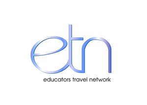 Diseño de Logo por mo para ETN/SST | Diseño: #134979