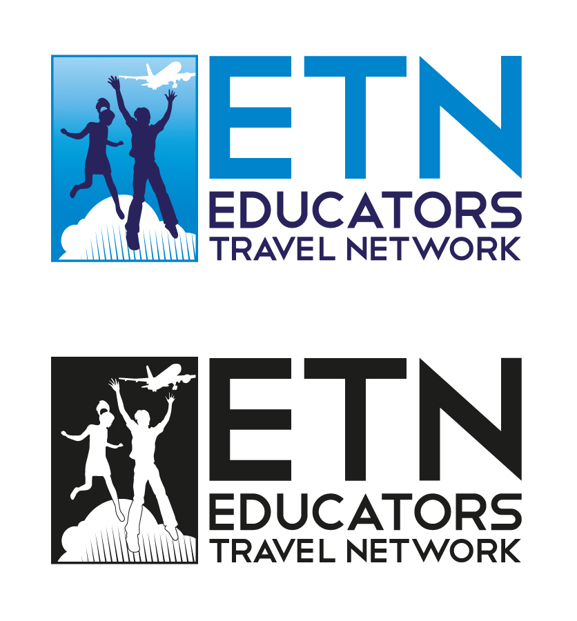 Logo Design by BatterseaBase for ETN/SST | Design #129869