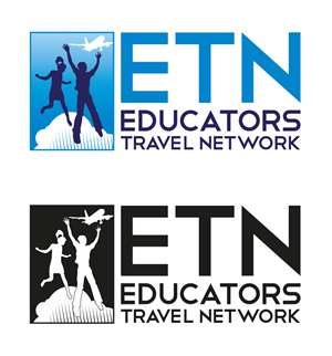 Logo Design by BatterseaBase for ETN/SST | Design: #129869