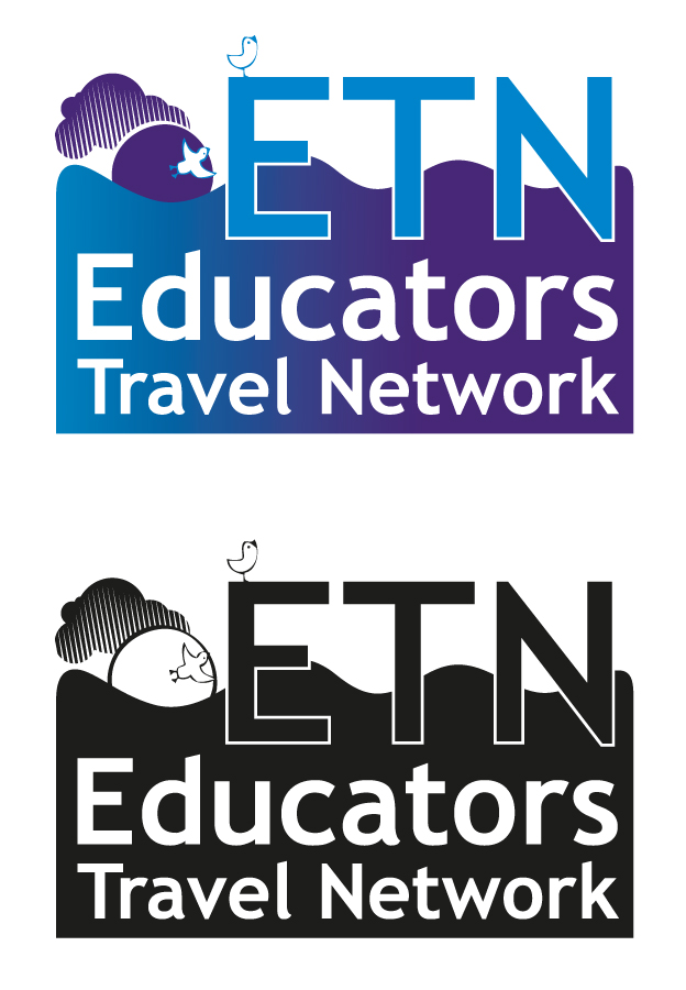Logo Design by BatterseaBase for ETN/SST | Design #129947