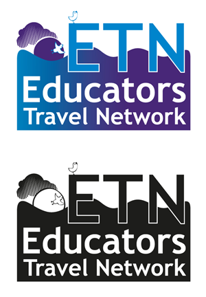 Logo Design by BatterseaBase