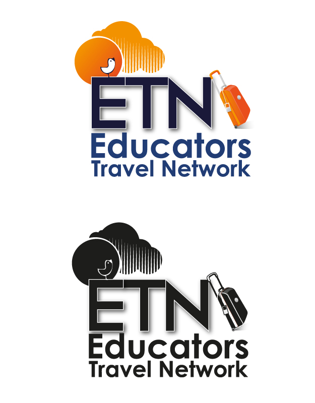 Diseño de Logo por BatterseaBase para ETN/SST | Diseño #131616