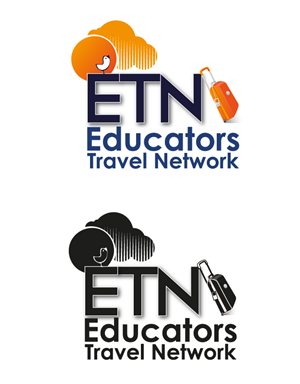 Diseño de Logo por BatterseaBase para ETN/SST | Diseño: #131616