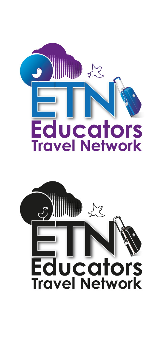 Logo Design by BatterseaBase for ETN/SST | Design #133775