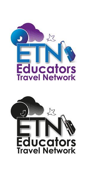 Diseño de Logo por BatterseaBase para ETN/SST | Diseño: #133775