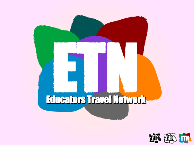 Logo Design by LadyLove for ETN/SST | Design #128345