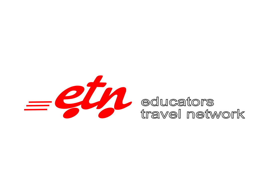 Logo Design by Mirela78 for ETN/SST | Design #182816