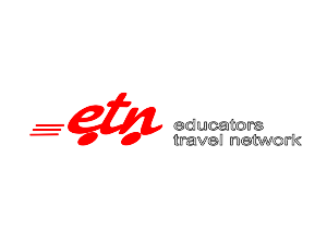 Logo Design by Mirela78 for ETN/SST | Design: #182816