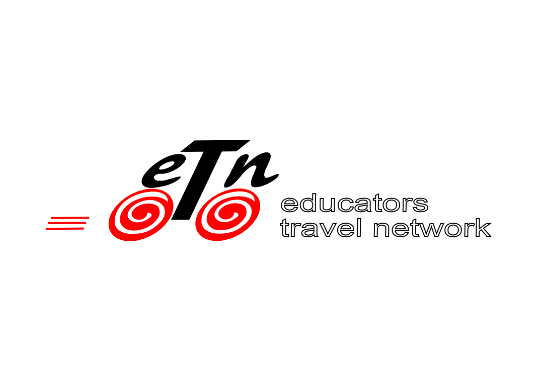 Logo-Design von Mirela78 für ETN/SST | Design #182818