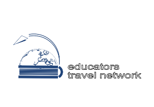 Logo Design by Mirela78 for ETN/SST | Design: #182819