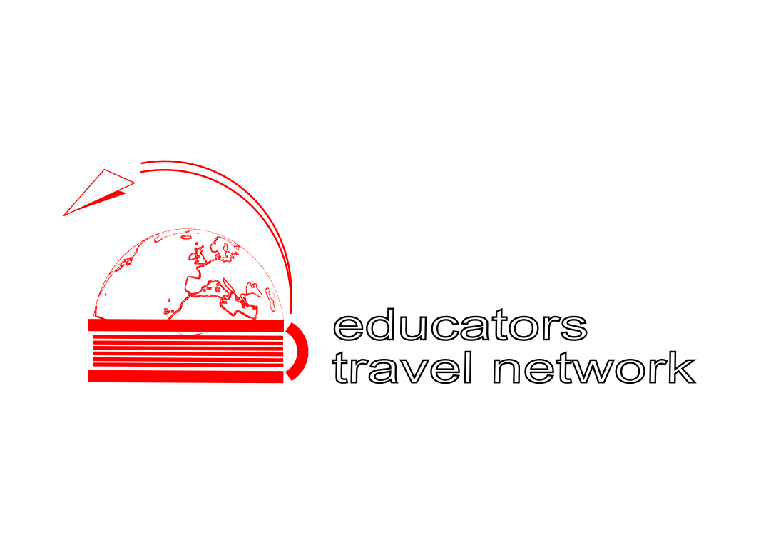 Logo Design by Mirela78 for ETN/SST | Design #182820