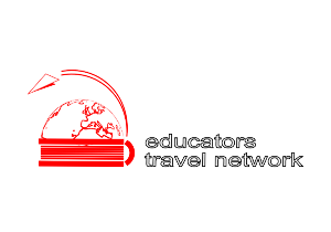 Logo Design by Mirela78 for ETN/SST | Design: #182820