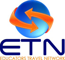 Logo Design by Design Possibilities for ETN/SST | Design #140733