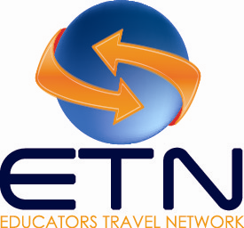 Logo Design by Design Possibilities for ETN/SST | Design: #140733