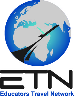 Logo-Design von Design Possibilities für ETN/SST | Design #154483