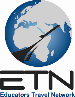 Logo Design by Design Possibilities for ETN/SST | Design: #154483