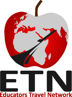 Logo Design by Design Possibilities for ETN/SST | Design #182518