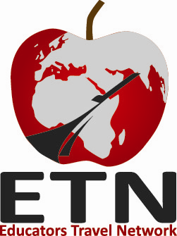 Logo Design by Design Possibilities for ETN/SST | Design: #182518