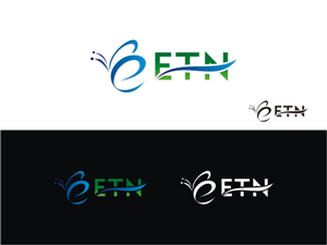 Logo Design by 117 for ETN/SST | Design: #129930