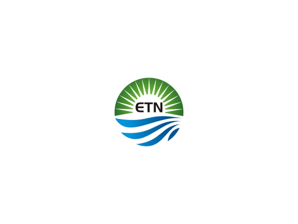 Logo Design by 117 for ETN/SST | Design #130918