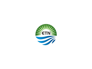Logo Design by 117 for ETN/SST | Design: #130918