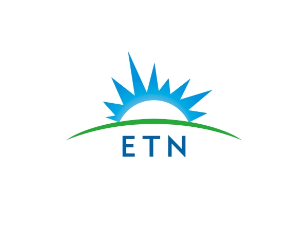 Logo Design by 117 for ETN/SST | Design #130919