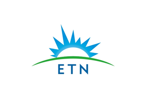 Logo Design by 117 for ETN/SST | Design: #130919