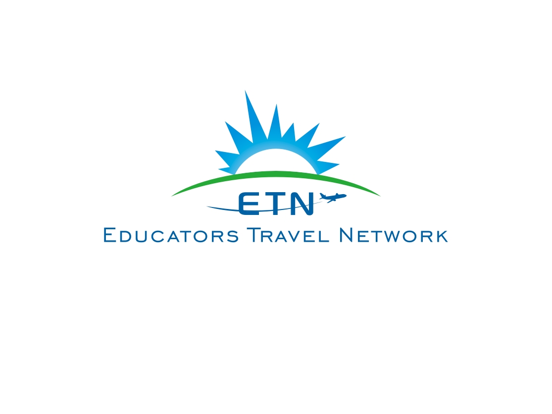 Logo Design by 117 for ETN/SST | Design #186152