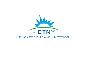 Logo Design by 117 for ETN/SST | Design: #186152