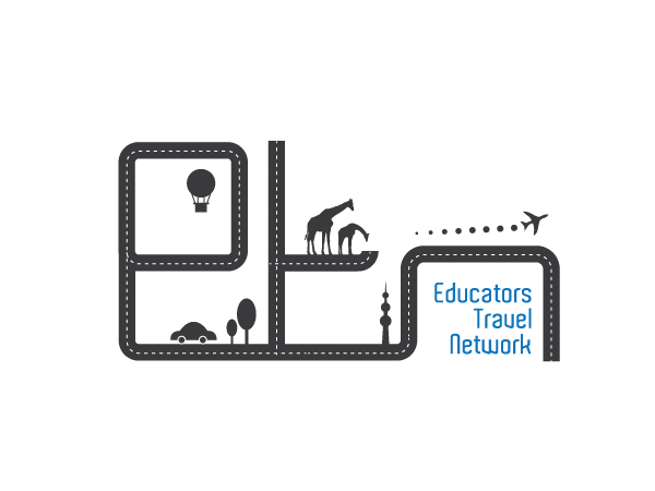 Logo Design by akshaye1984 for ETN/SST | Design #132625
