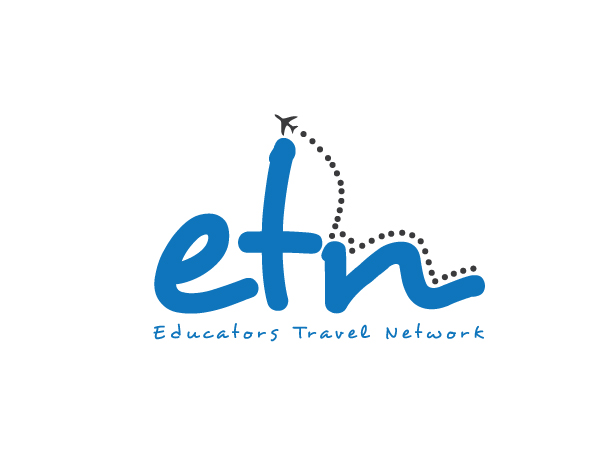 Logo Design by akshaye1984 for ETN/SST | Design #132627