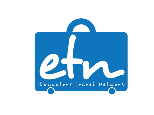 Logo Design by akshaye1984 for ETN/SST | Design #140494