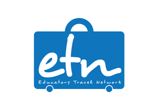 Logo Design by akshaye1984 for ETN/SST | Design: #140494