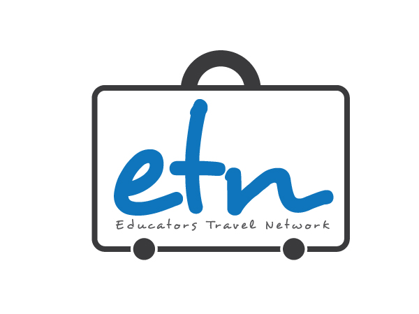 Logo Design by akshaye1984 for ETN/SST | Design #140496