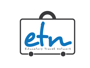Logo Design by akshaye1984 for ETN/SST | Design: #140496