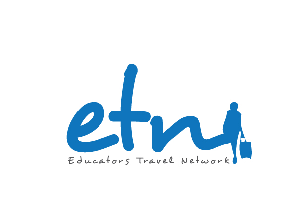 Logo Design by akshaye1984 for ETN/SST | Design #140510