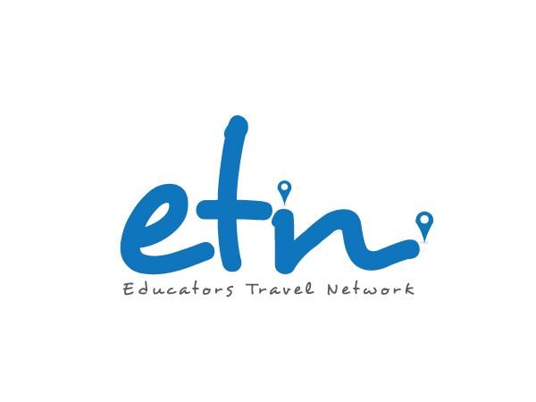 Logo Design by akshaye1984 for ETN/SST | Design #140514