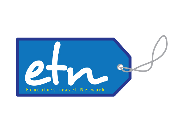 Logo Design by akshaye1984 for ETN/SST | Design #140519