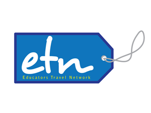 Logo Design by akshaye1984 for ETN/SST | Design: #140519