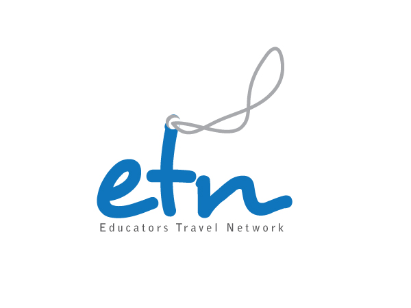 Logo Design by akshaye1984 for ETN/SST | Design #140520