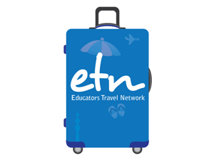 Logo Design by akshaye1984 for ETN/SST | Design: #140541