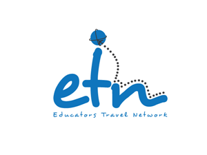 Logo Design by akshaye1984 for ETN/SST | Design: #161993