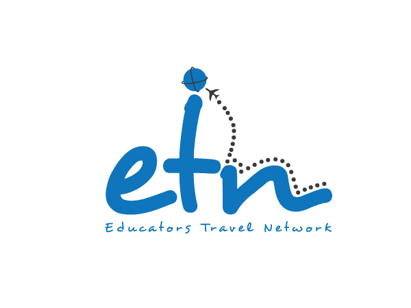 Logo Design by akshaye1984 for ETN/SST | Design #161995